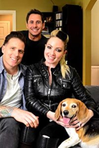 My Big Fat Pet Makeover – S01E01 – Beagle Burglar