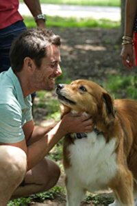 My Big Fat Pet Makeover – S01E05 – Thor God of Blubber