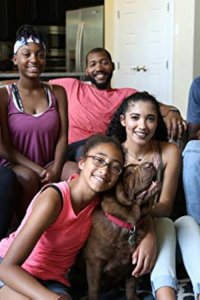 My Big Fat Pet Makeover – S01E06 – Fit Family, Fat Dog