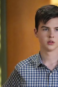 Young Sheldon – S07E03 – A Strudel and a Hot American Boy Toy