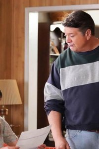 Young Sheldon – S07E08 – An Ankle Monitor and a Big Plastic Crap House