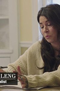 The Disappearance of Maura Murray – S01E02 – A Reason to Run