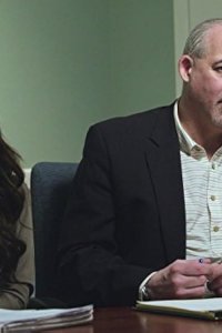 The Disappearance of Maura Murray – S01E05 – Something Bad Happened