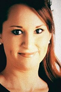 The Disappearance of Maura Murray – S01E06 – Summit