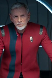 Star Trek: Discovery – S05E02 – Under the Twin Moons
