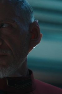 Star Trek: Discovery – S05E04 – Face the Strange