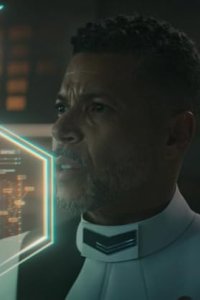 Star Trek: Discovery – S05E06 – Whistlespeak