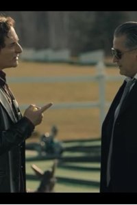 Bad Blood – S01E05 – When You Got Nothin’…