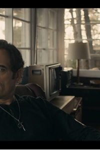 Bad Blood – S01E06 – You Can Never Hold Back Spring