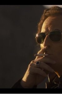 Bad Blood – S02E01 – Who are You?