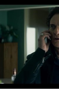 Bad Blood – S02E02 – A Grapefruit Worth 20 Million
