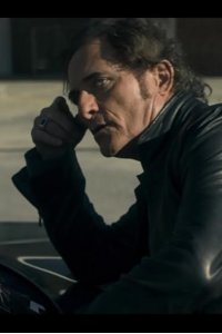 Bad Blood – S02E03 – Una Vita Per Una Vita