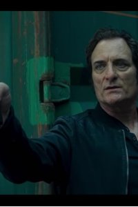 Bad Blood – S02E04 – That Ship Has Sailed