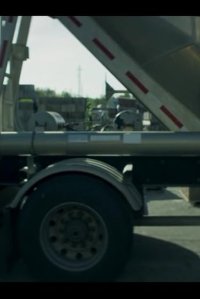 Bad Blood – S02E06 – What to do About Valentina?