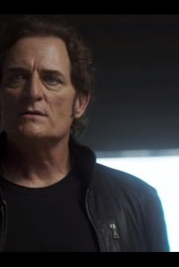 Bad Blood – S02E08 – Declan’s Choice