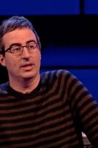 The Russell Howard Hour – S01E14 – Christmas Special