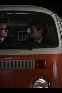 Velvet Colección – S01E09 – París, je t’aime