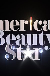 American Beauty Star – S02E12 – Out of Their Elements