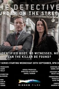 The Detectives: Murder on the Streets – S01E01 – Episode #1.1