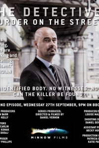 The Detectives: Murder on the Streets – S01E02 – Episode #1.2