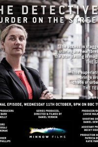 The Detectives: Murder on the Streets – S01E04 – Episode #1.4