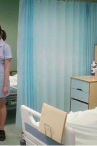 Porters – S01E02 – Episode Two