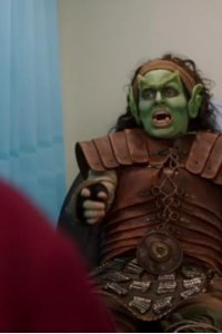 Porters – S02E02 – Orc & Pradeep