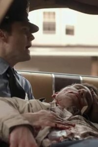 Street Justice: The Bronx – S01E01 – Bullet with My Name on it