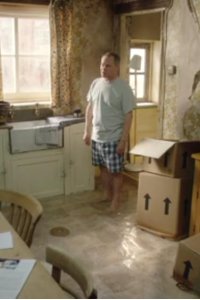 Bad Move – S01E02 – Deep End