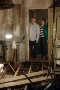 Bad Move – S01E05 – Day Trip