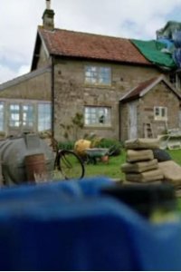 Bad Move – S02E01 – Country Pile