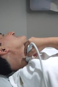 A User’s Guide to Cheating Death – S01E06 – Scienceploitation
