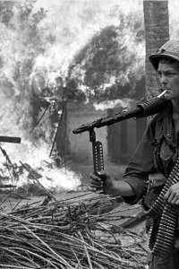 The Vietnam War – S01E04 – Resolve (January 1966-June 1967)