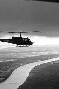 The Vietnam War – S01E05 – This Is What We Do (July-December 1967)
