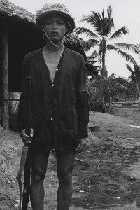 The Vietnam War – S01E06 – Things Fall Apart (January-June 1968)