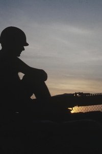 The Vietnam War – S01E07 – The Veneer of Civilization (June 1968-May 1969)