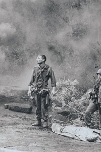 The Vietnam War – S01E10 – The Weight of Memory (March 1973-Onward)