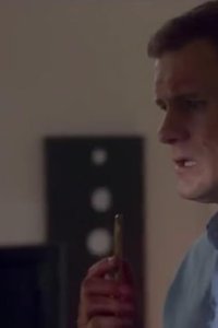 Evil Things – S01E01 – Christmas Gift & Stolen Time