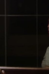 Evil Things – S01E02 – The Room & the Nanny