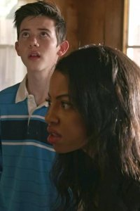 American Vandal – S01E02 – A Limp Alibi
