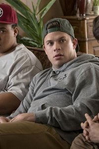 American Vandal – S01E03 – Nailed