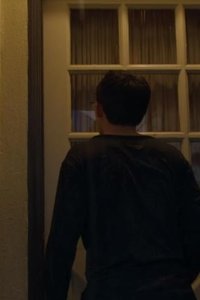 American Vandal – S01E07 – Climax