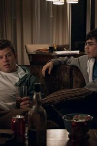 American Vandal – S01E08 – Clean Up