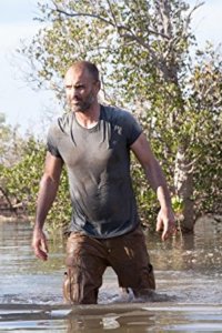 Ed Stafford: Left For Dead – S01E01 – Madagascar: The Coastal Mangroves