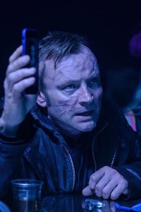 Rellik – S2017E03 – Episode #1.3