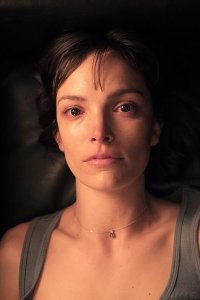 Rellik – S2017E04 – Episode #1.4