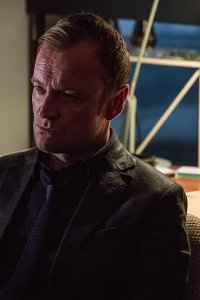 Rellik – S2017E05 – Episode #1.5
