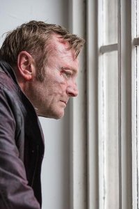 Rellik – S2017E06 – Episode #1.6