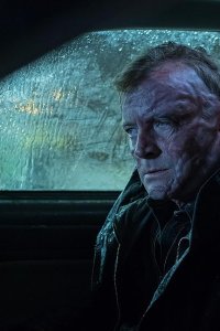Rellik – S2018E01 – Episode #1.1