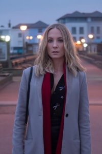 Liar – S01E01 – The Date